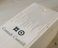 Stampa Digitale