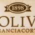 Solive Franciacorta
