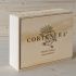 Cortenera