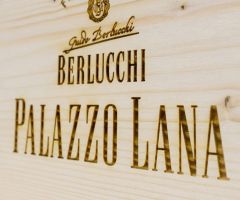 Stampa a Laser