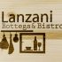 Lanzani