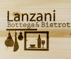 Stampa a Fuoco