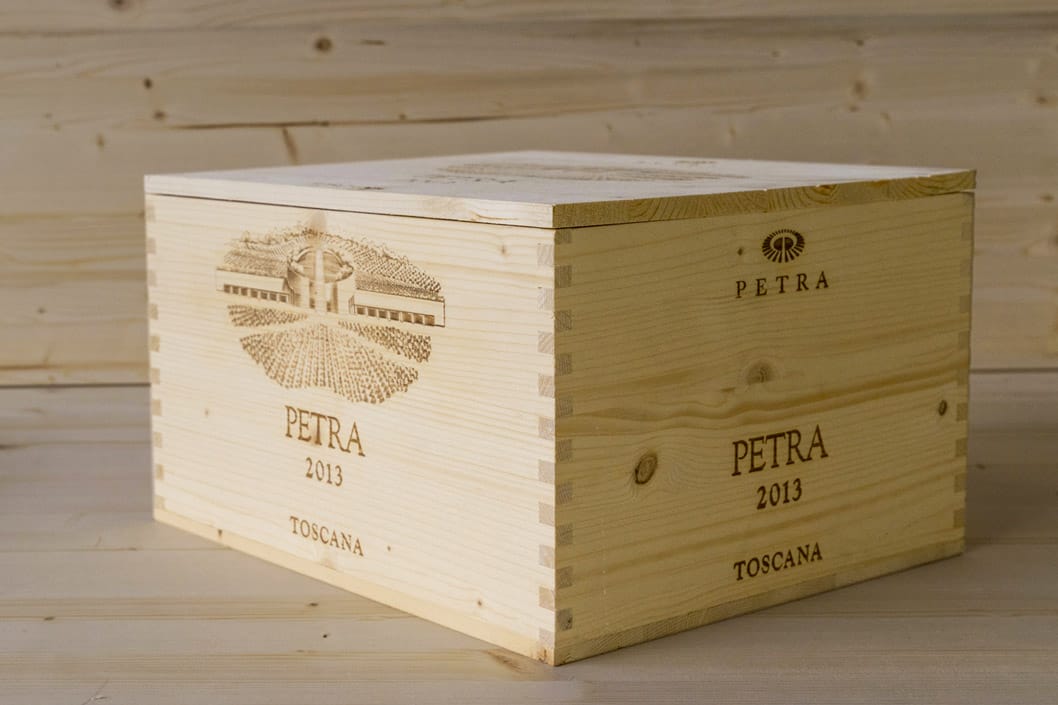 Petra