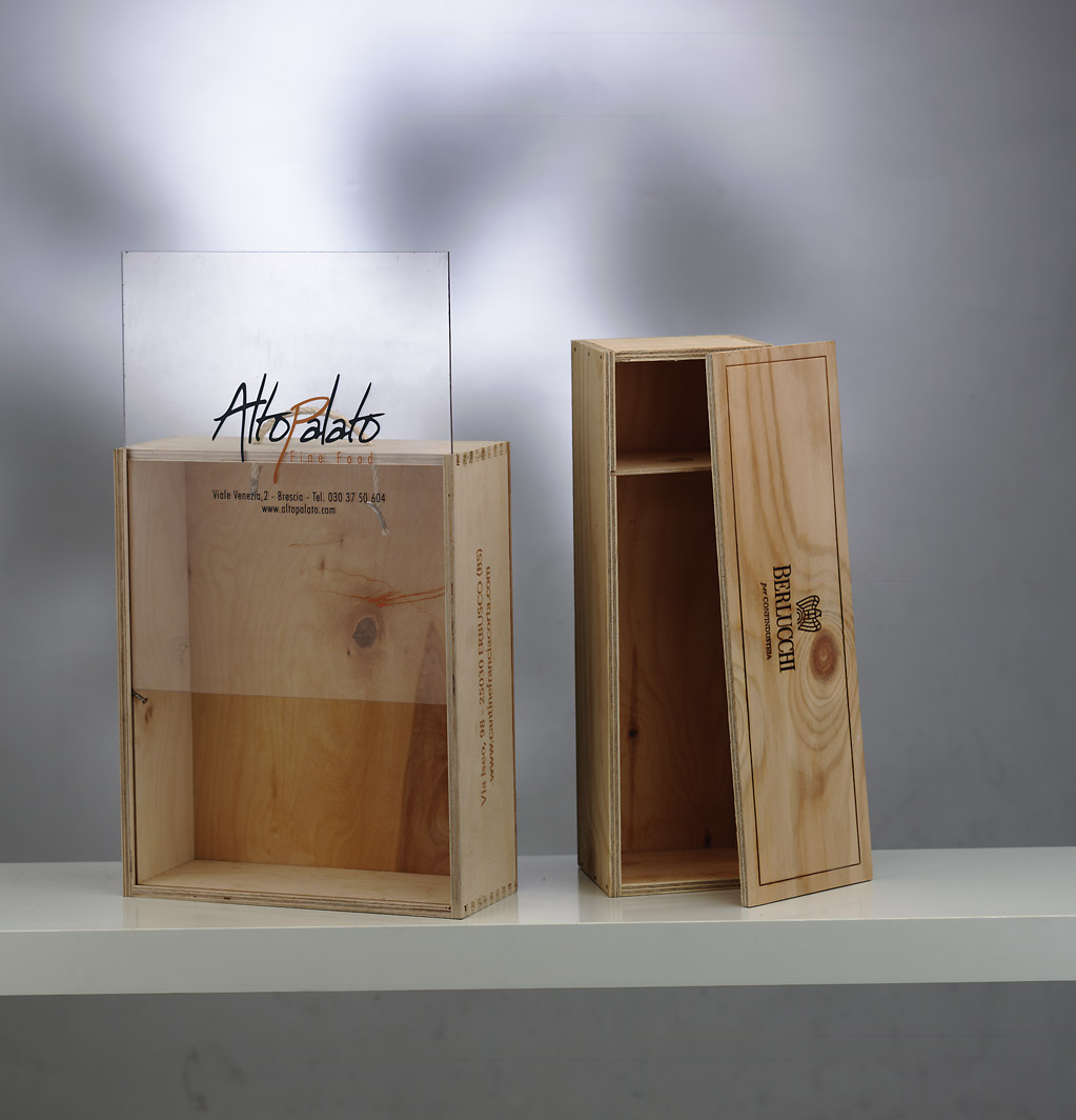 Scatole Legno1