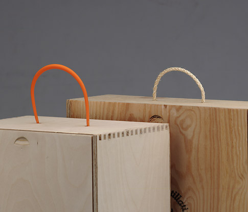 Scatole Legno2
